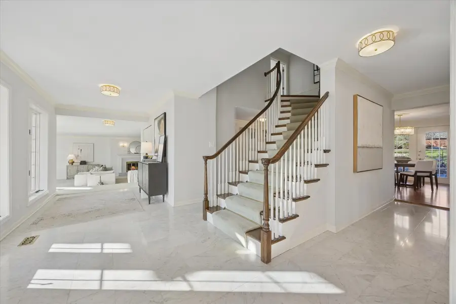 Address Withheld By Seller, Burr Ridge, IL 60527 - Image #3