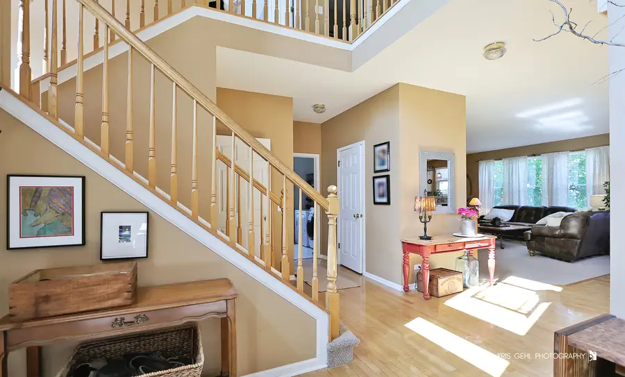 2726 Providence Lane, Lindenhurst, IL 60046 - Image #3