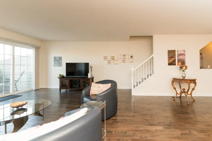 248 W Fairview Way #4, Palatine, IL 60067 - Image #3