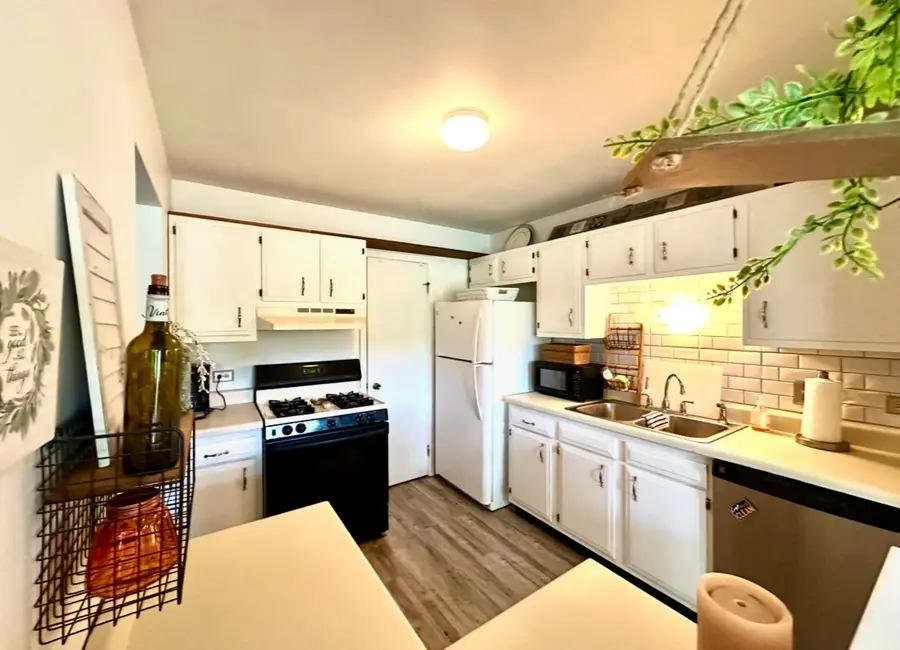 22 Waterbury Lane #N1, Schaumburg, IL 60193 - Image #2