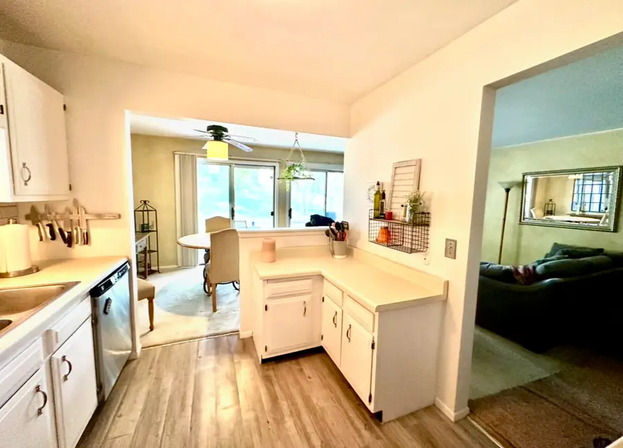 22 Waterbury Lane #N1, Schaumburg, IL 60193 - Image #3