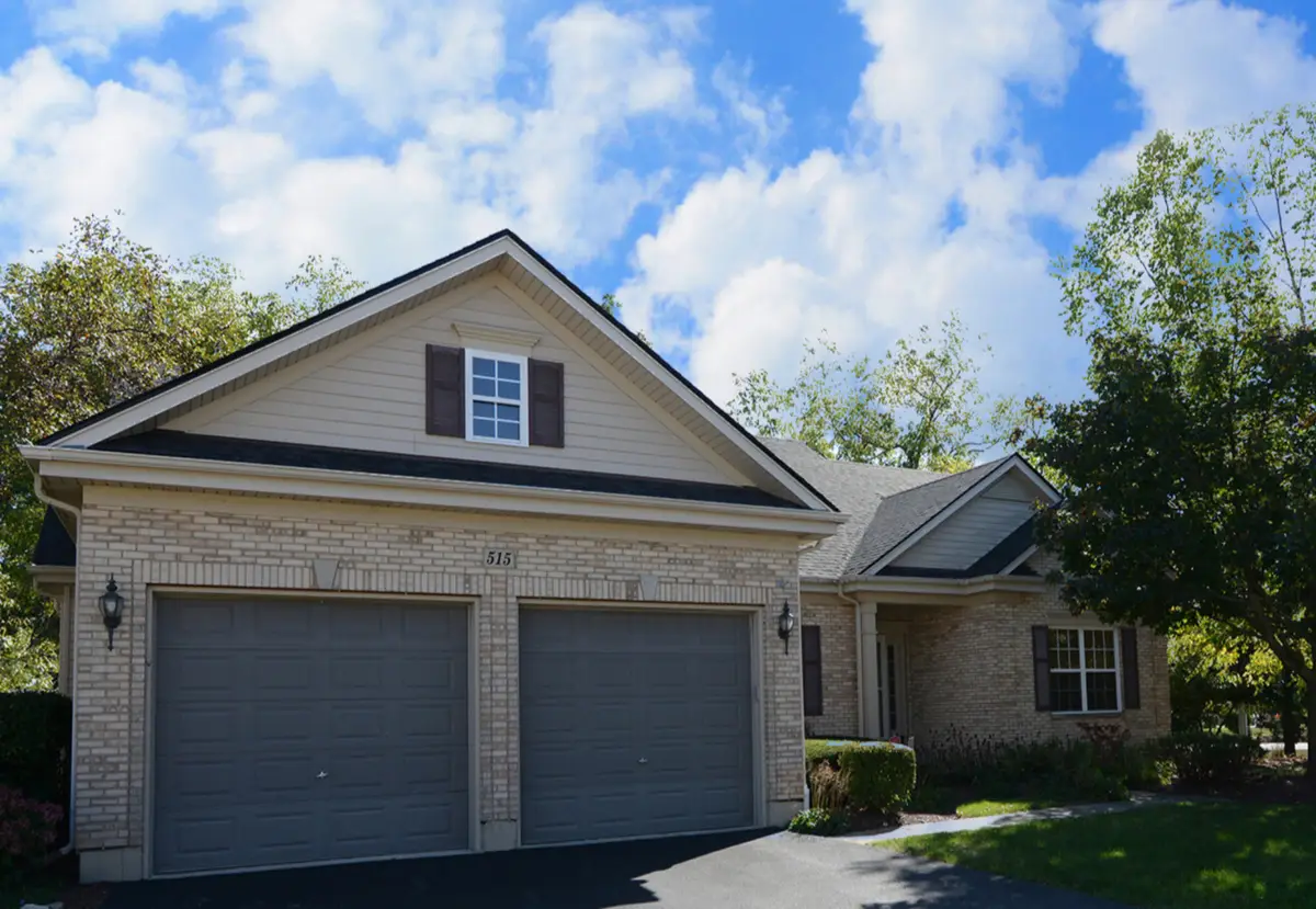 515 Madison Lane, Elgin, IL 60123 - Image #1