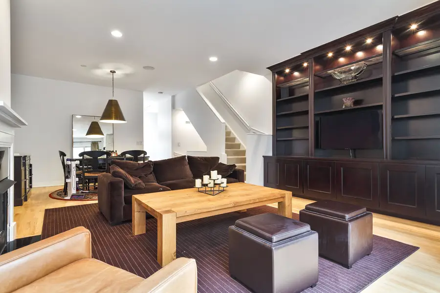 849 W Ohio Street #8, Chicago, IL 60642 - Image #3