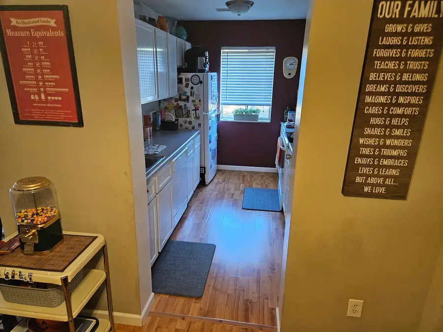 1919B Melrose Drive #1919B, Champaign, IL 61820 - Image #2