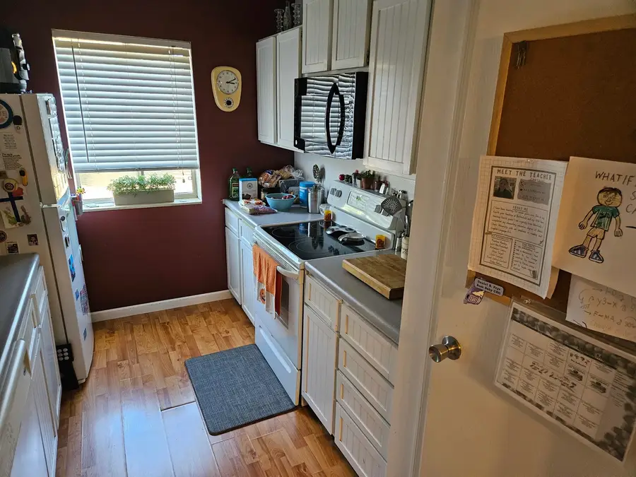 1919B Melrose Drive #1919B, Champaign, IL 61820 - Image #3