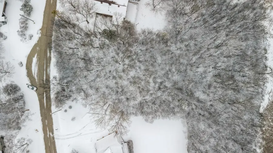 24334 N Grandview Drive, Lake Barrington, IL 60010 - #2