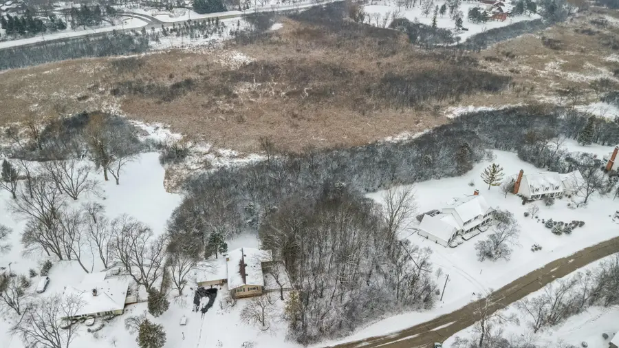 24334 N Grandview Drive, Lake Barrington, IL 60010 - #3