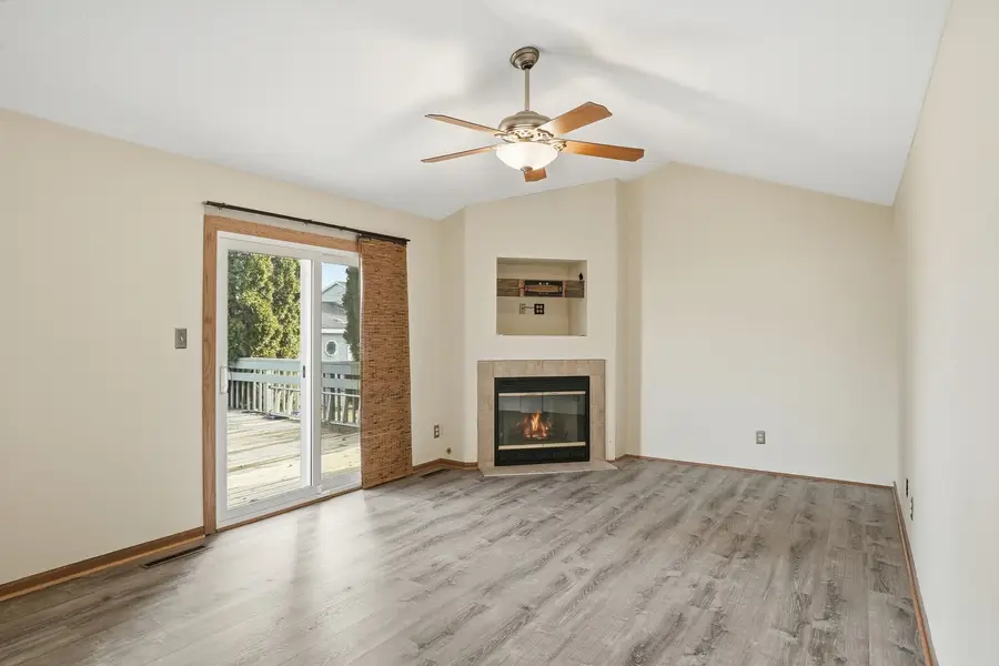 517 Hawthorne Lane, Peotone, IL 60468 - Image #3