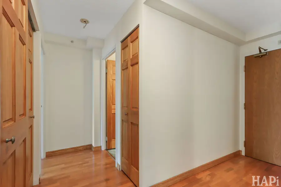 1840 Huntington Boulevard #415, Hoffman Estates, IL 60194 - Image #3