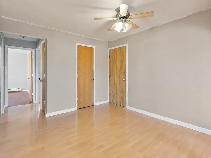 8059 W 84th Street #3N, Justice, IL 60458 - Image #3