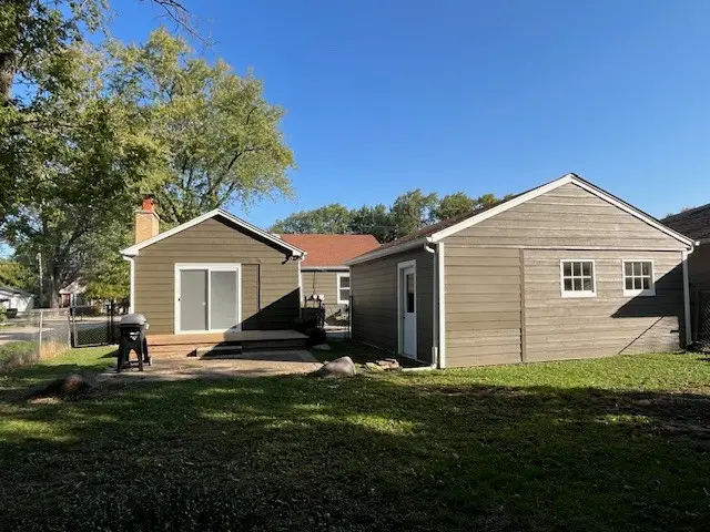 73 Harvey Avenue, Grayslake, IL 60030 - Image #3