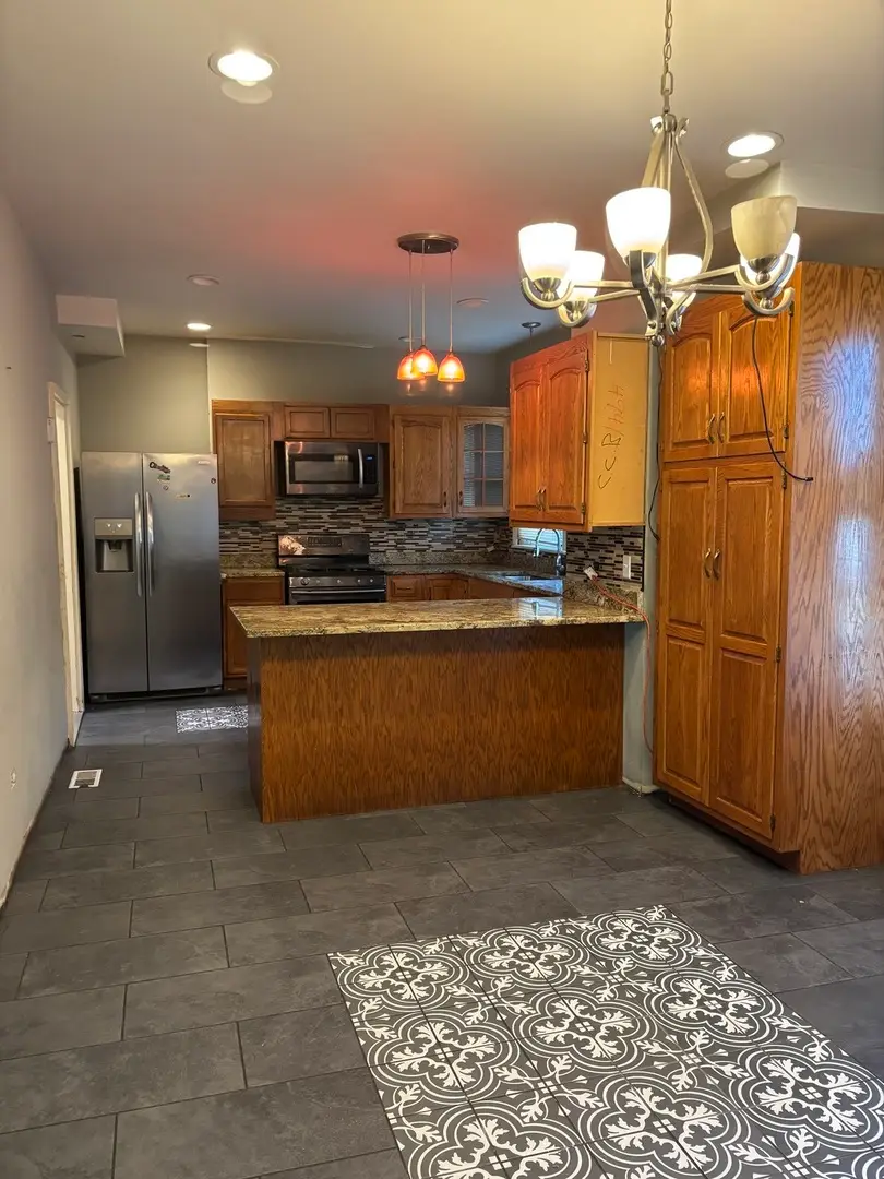 1912 Euclid Avenue, Chicago Heights, IL 60411 - Image #3