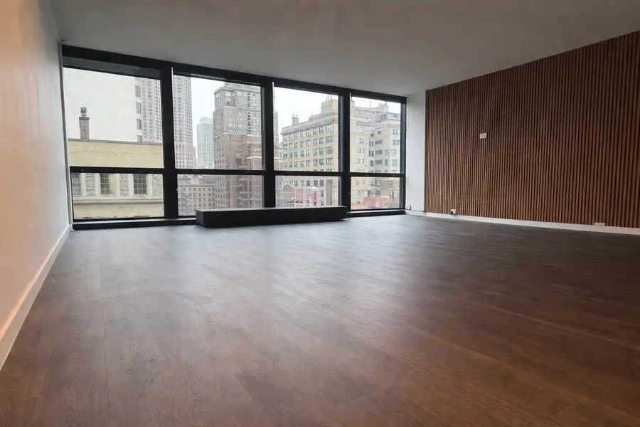 910 N Lake Shore Drive #1620, Chicago, IL 60611 - #2
