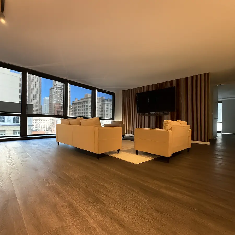 910 N Lake Shore Drive #1620, Chicago, IL 60611 - #3
