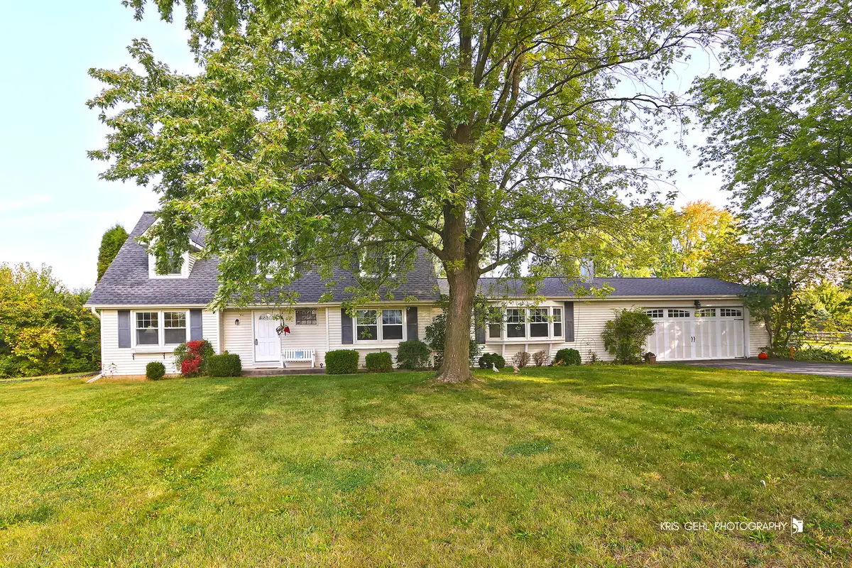 24570 W Chardon Road, Grayslake, IL 60030 - Image #1