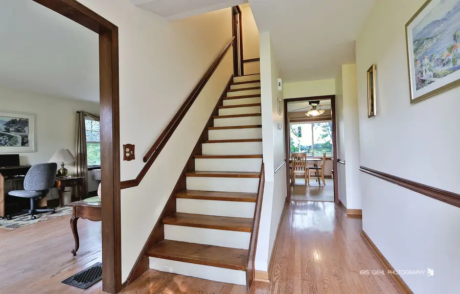 24570 W Chardon Road, Grayslake, IL 60030 - Image #2