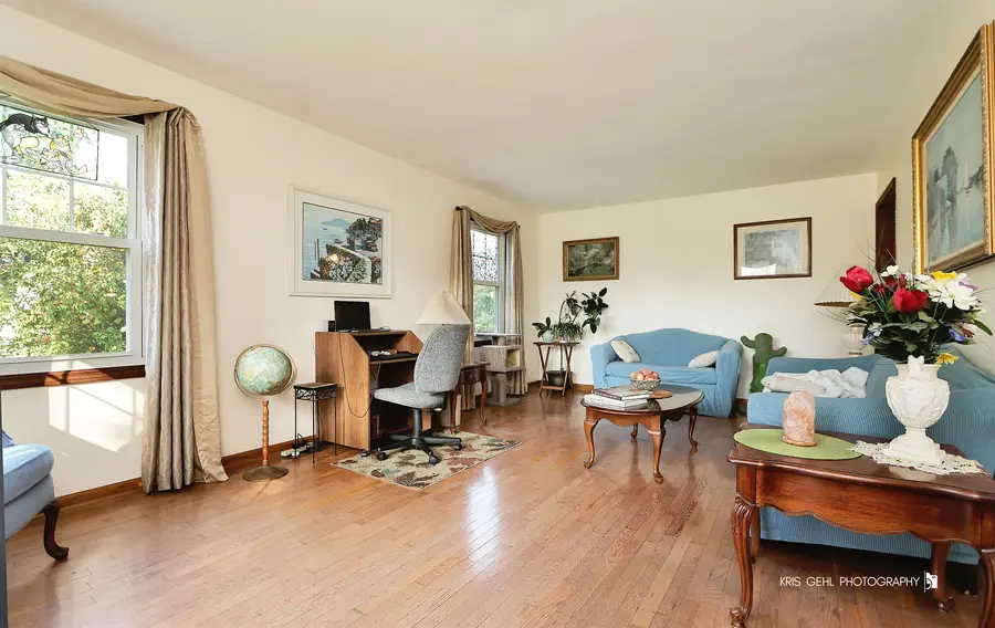 24570 W Chardon Road, Grayslake, IL 60030 - Image #3