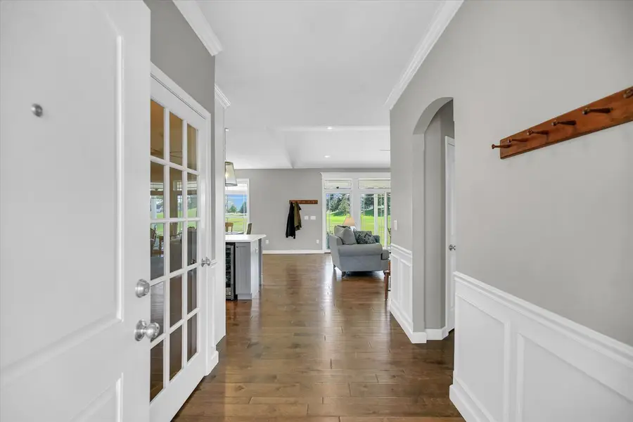 1734 S Stone Creek Boulevard, Urbana, IL 61802 - Image #3