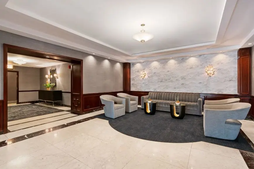 1313 N Ritchie Court #2401, Chicago, IL 60610 - Image #3