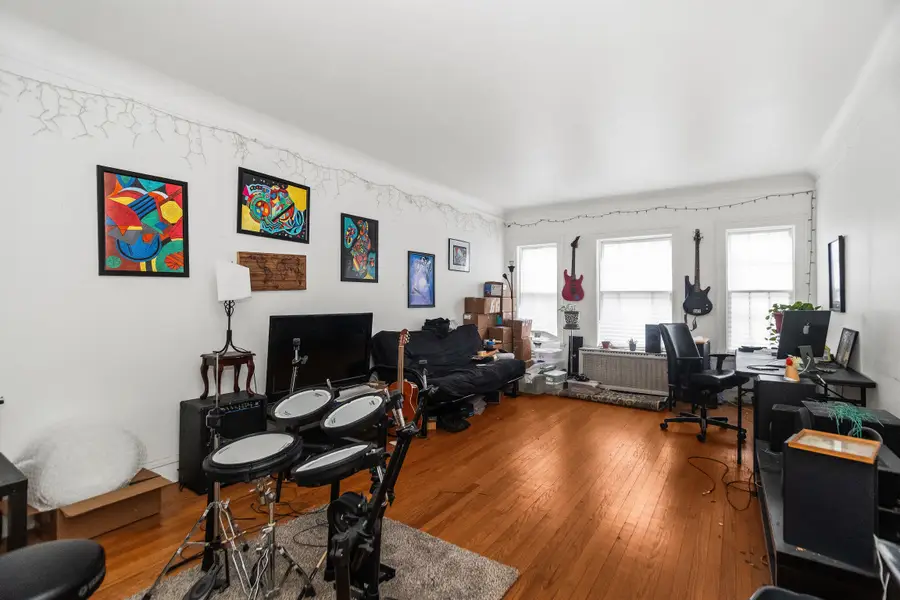 439 Ridge Avenue #2, Evanston, IL 60202 - Image #3