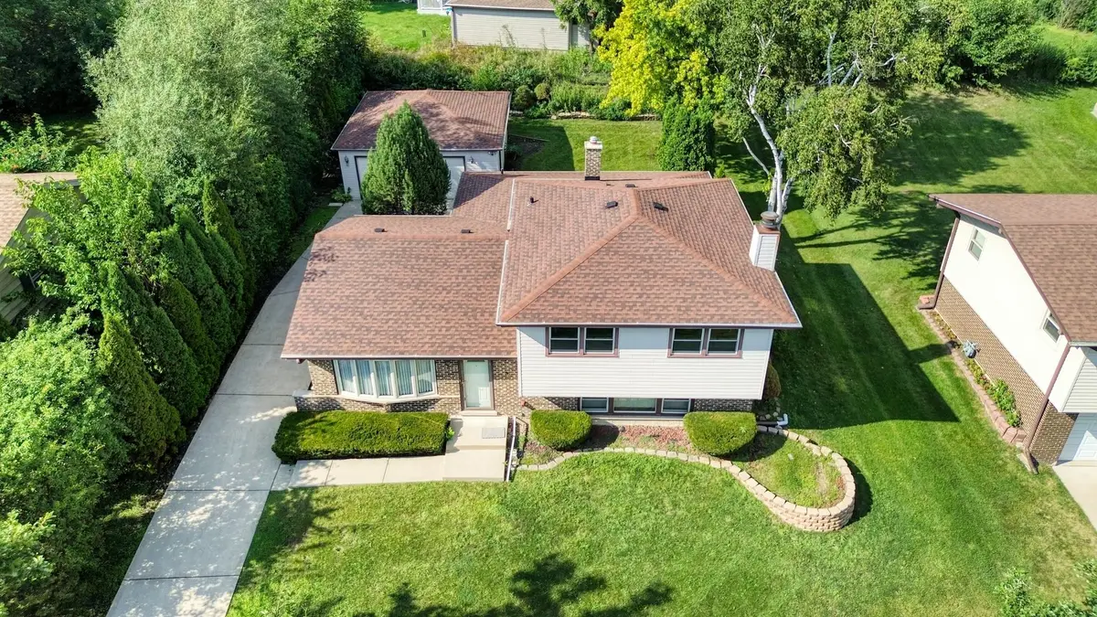 722 Merlin Drive, Schaumburg, IL 60193 - Image #1