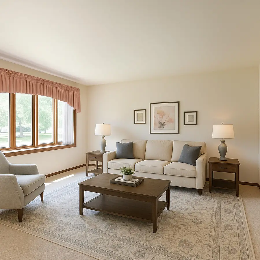 722 Merlin Drive, Schaumburg, IL 60193 - Image #3