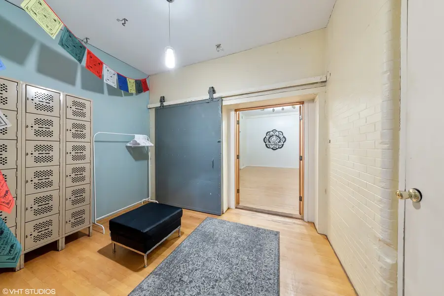 1962 N Bissell Street, Chicago, IL 60614 - #3