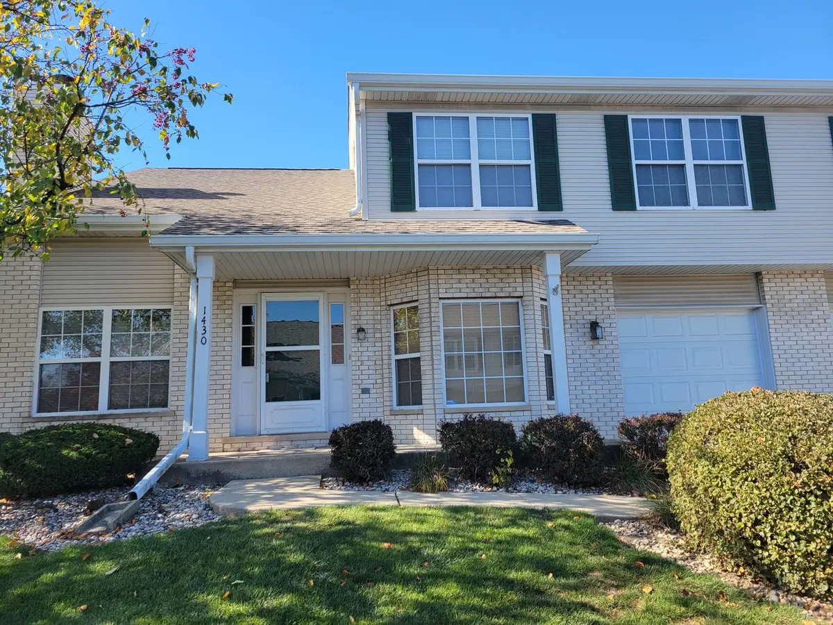 1430 Root Street, Crest Hill, IL 60403 - Image #1