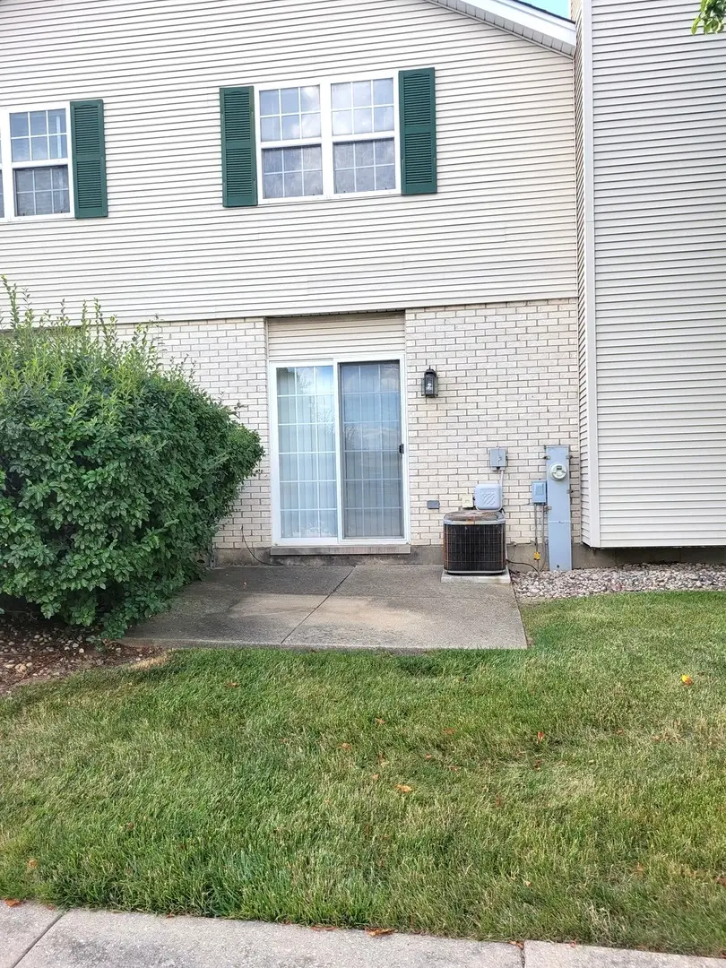 1430 Root Street, Crest Hill, IL 60403 - Image #2