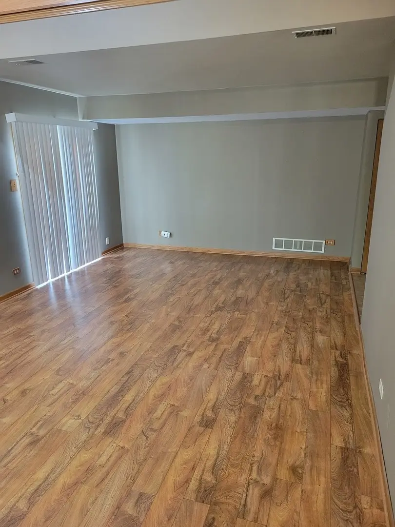 1430 Root Street, Crest Hill, IL 60403 - Image #3