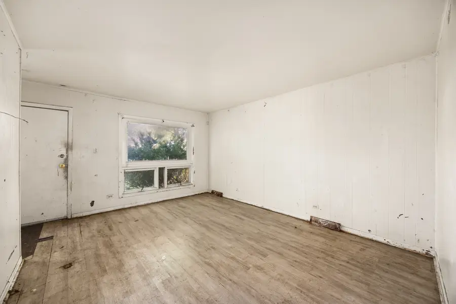 13144 S Vernon Avenue, Chicago, IL 60827 - Image #3