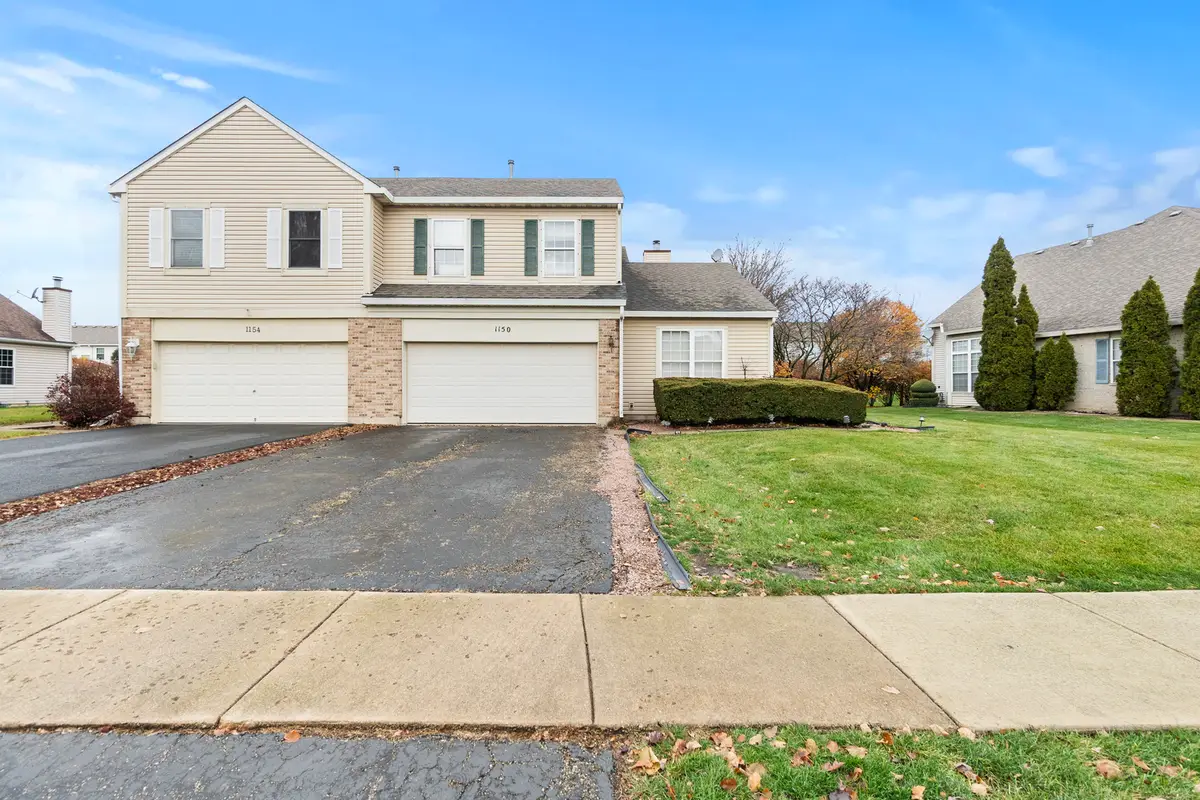1150 Coventry Lane, Bolingbrook, IL 60440 - Image #1