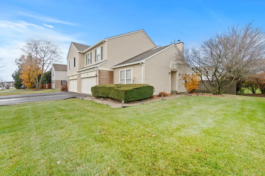 1150 Coventry Lane, Bolingbrook, IL 60440 - Image #2
