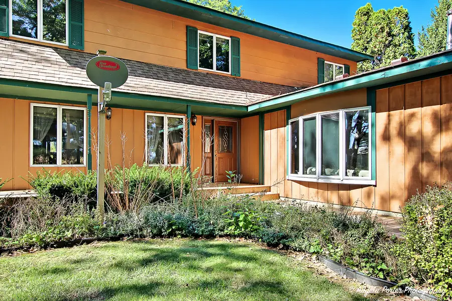 15758 County Line Road, Capron, IL 61012 - Image #2