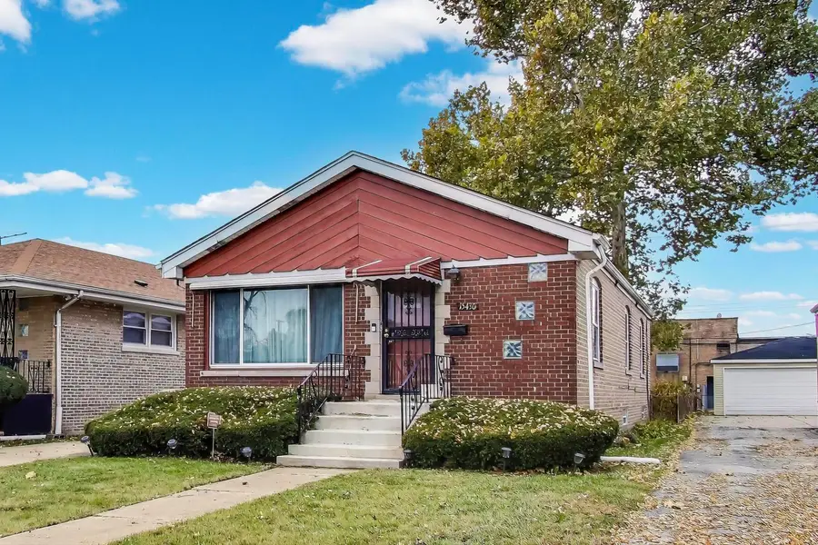 Address Withheld By Seller, Dolton, IL 60419 - Image #2