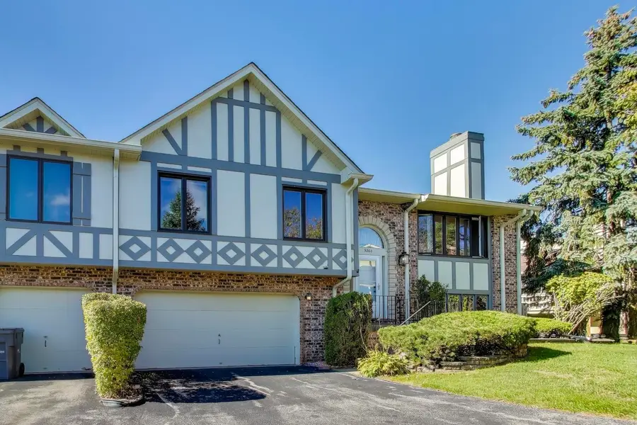 9260 Windsor Parkway, Tinley Park, IL 60487 - Image #3