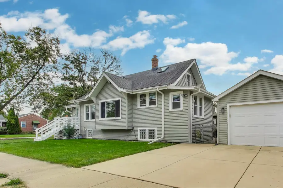 1536 Orchard Street, Des Plaines, IL 60018 - Image #2