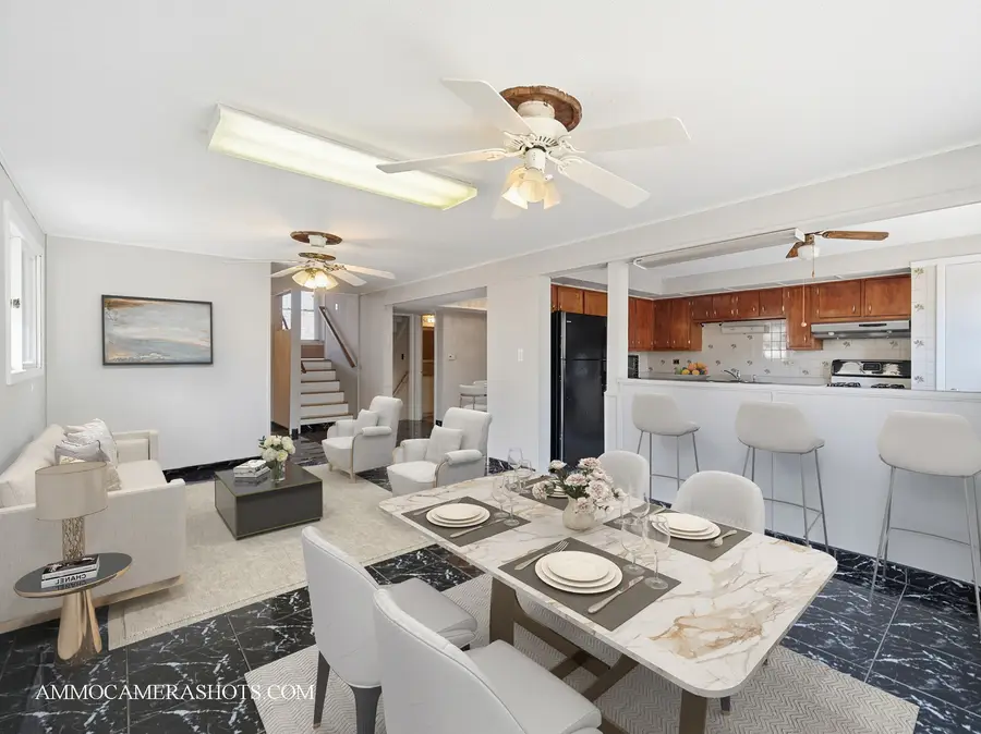 9231 Aspen Lane, Des Plaines, IL 60016 - Image #3