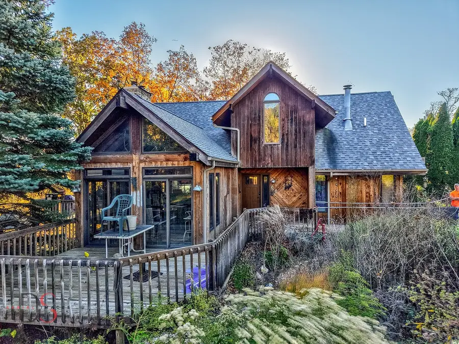 2236 N State Route 178 Highway, Oglesby, IL 61348 - Image #3