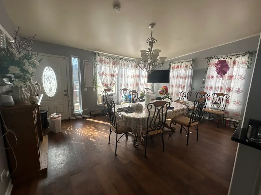 3741 W 57th Place, Chicago, IL 60629 - Image #3