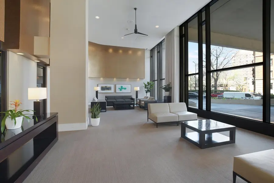 3930 N Pine Grove Avenue #2308, Chicago, IL 60613 - Image #2