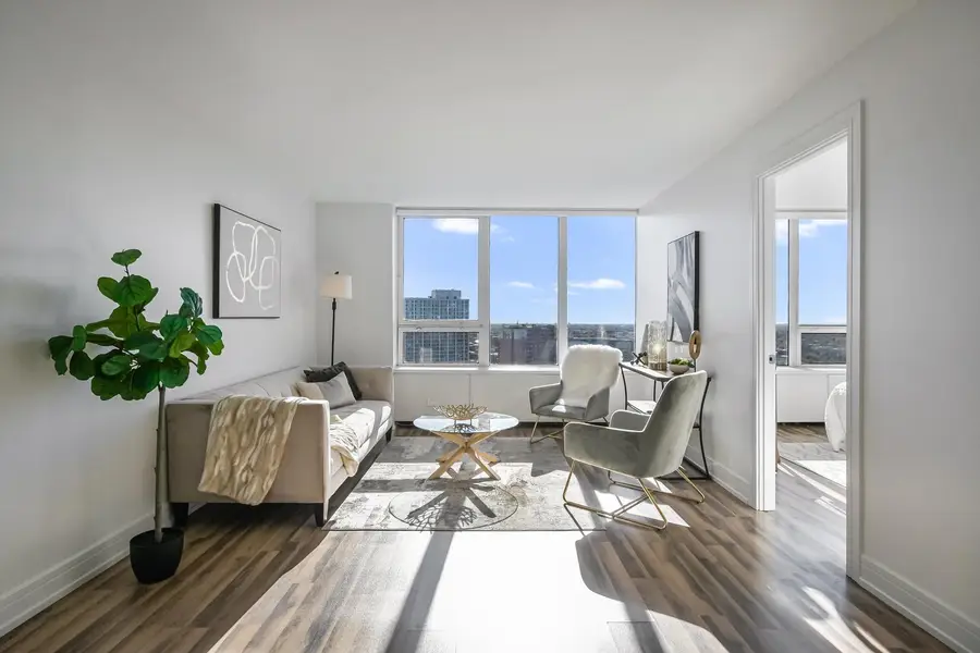 3930 N Pine Grove Avenue #2308, Chicago, IL 60613 - Image #3