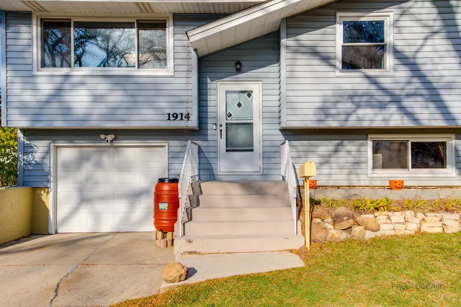 Address Withheld By Seller, Schaumburg, IL 60193 - Image #2