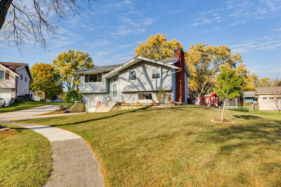 Address Withheld By Seller, Schaumburg, IL 60193 - Image #3