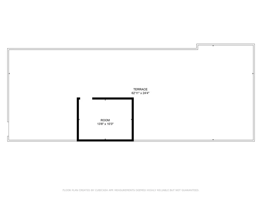 1313 W Wrightwood Avenue #3, Chicago, IL 60614 - Image #3