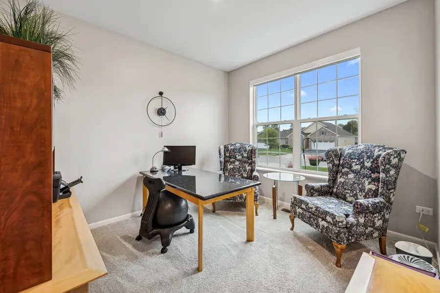 431 Mahogany Drive, Algonquin, IL 60102 - Image #3