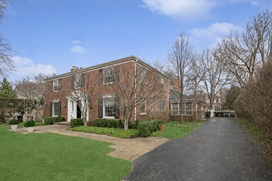 Address Withheld By Seller, Wilmette, IL 60091 - Image #2