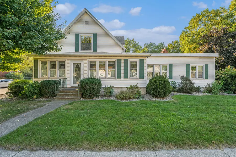 2528 Mccool Road, Portage, IN 46368 - Image #2