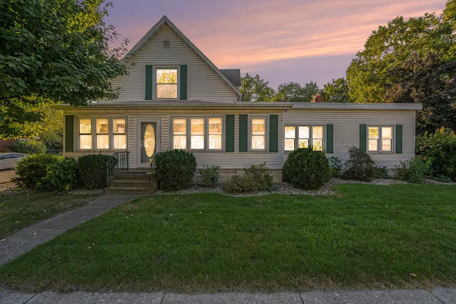 2528 Mccool Road, Portage, IN 46368 - Image #3