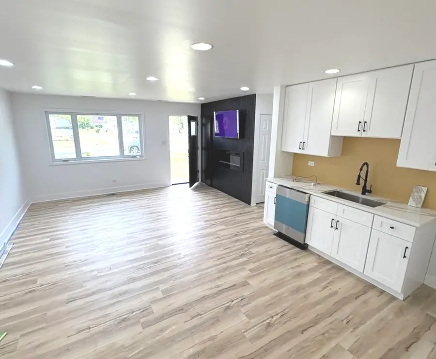 1947 Yale Avenue, Chicago Heights, IL 60411 - Image #3